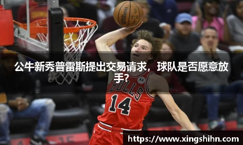 贝博BB官网