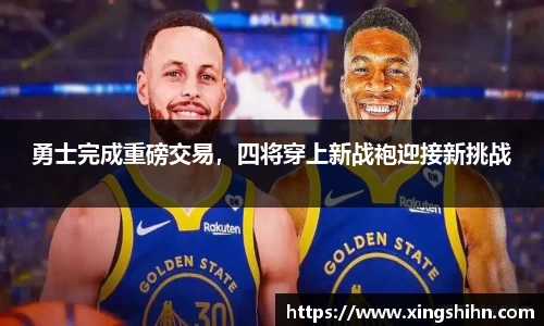 贝博BB