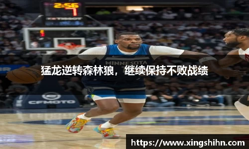 贝博BB