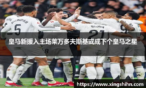 贝博BB官网