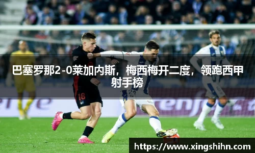 贝博BB官网