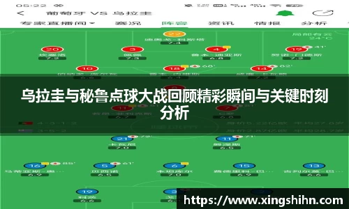 BB贝博官网