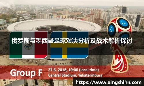 贝博BB官网