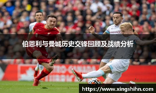 贝博BB官网