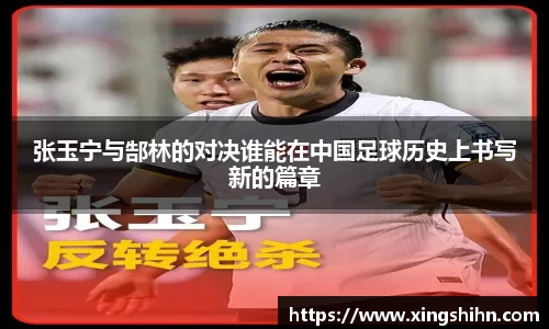 贝博BB官网