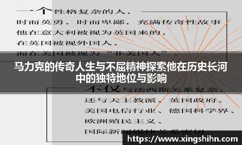 贝博BB