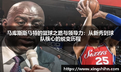 贝博BB官网