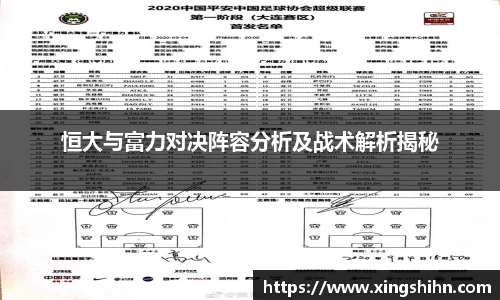 贝博BB官网