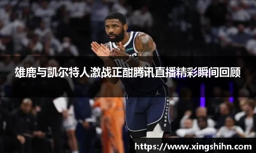 贝博BB官网