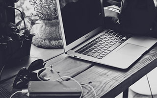 从2-0到2-2！阿森纳又双叒叕掉链子，阿尔特塔保守葬送冠军？