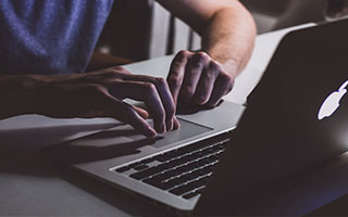 意甲丨罗马胜比萨