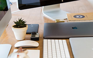 1.2亿遭拒太意外！弗利克硬刚切尔西，恩佐伯纳乌路还有戏吗？