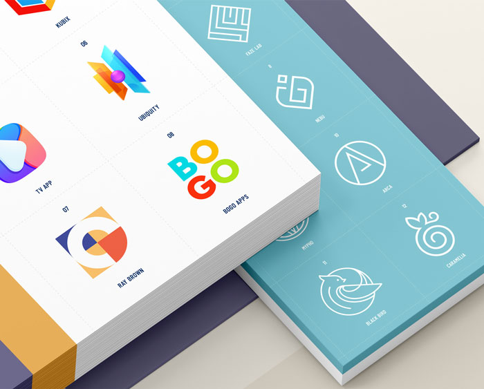 xc sports体育官网 - Ai赋能极限运动